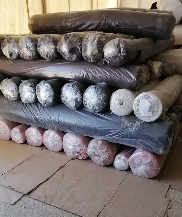 30/1 full likralı compact penye süprem