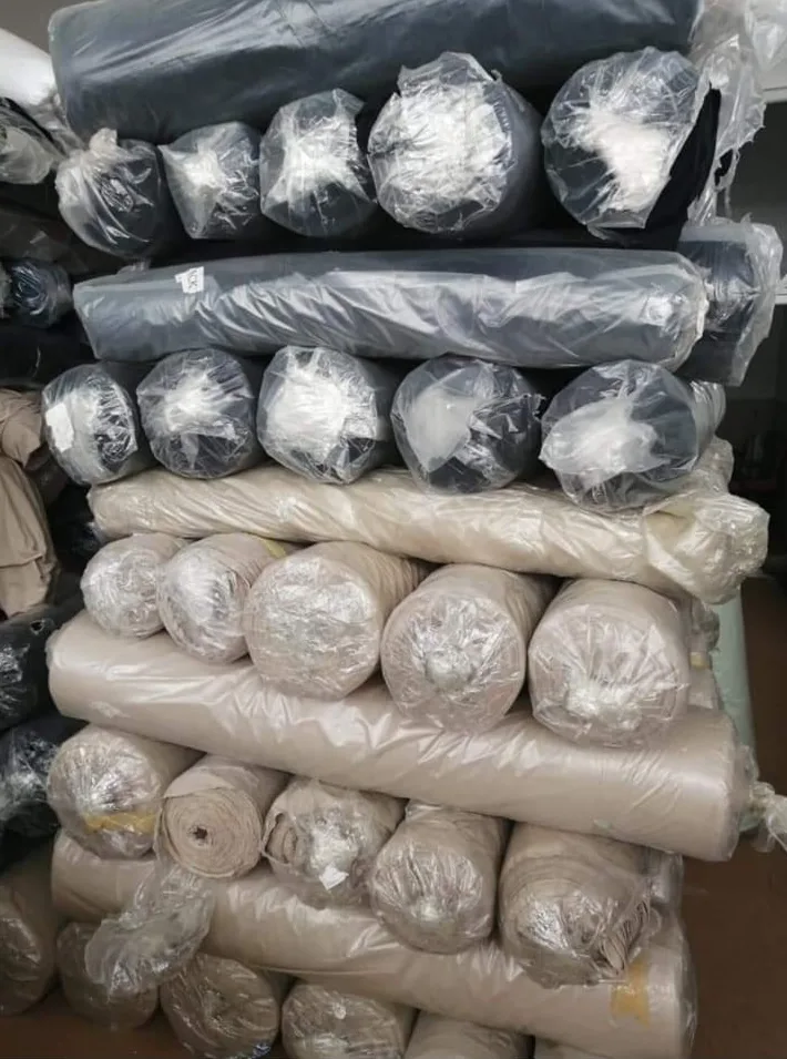 30/1 penye likralı kaskorse